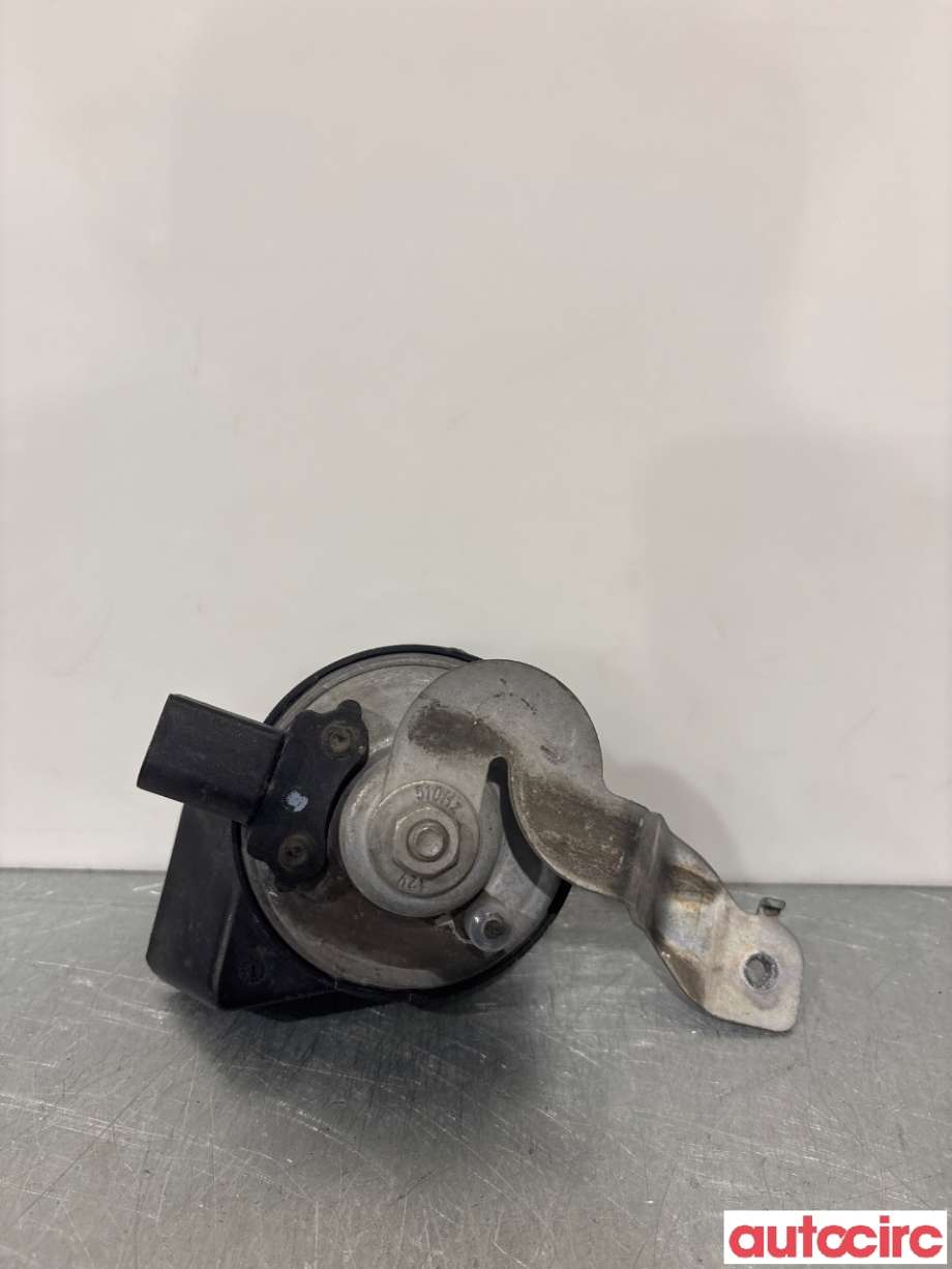 Horn/signalhorn til Mercedes C-Klasse 2014-2018 (Fase 1) (W205) (W205) (MERCEDES|A2055420920||A2055421520)