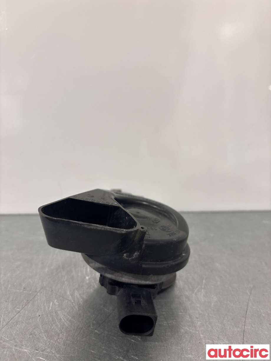 Horn/signalhorn til Mercedes C-Klasse 2014-2018 (Fase 1) (W205) (W205) (MERCEDES|A2055420920||A2055421520)
