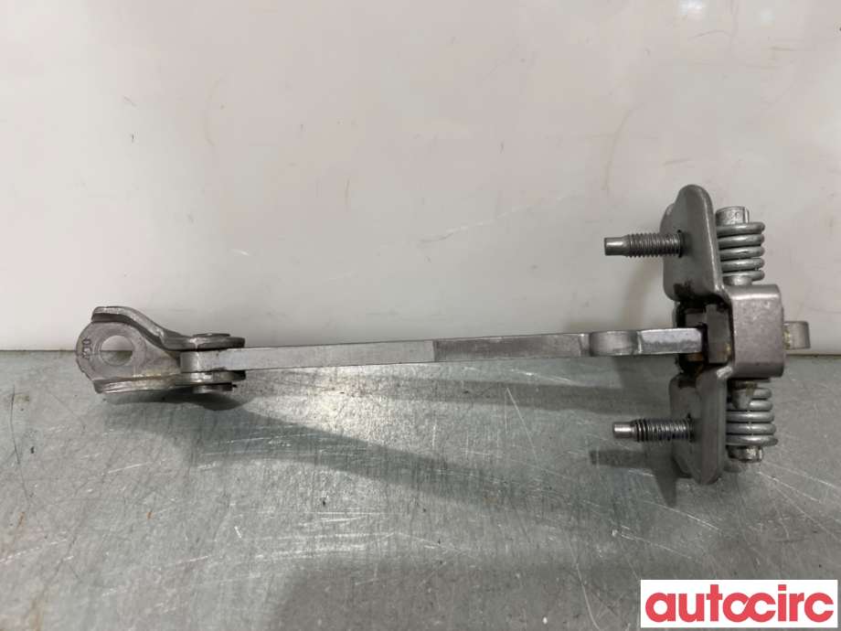 Dørstopper til Nissan NV400 2012-->> (NISSAN|8043100Q0E||804304453R)