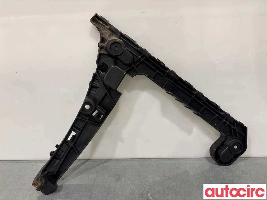 Diverse deler til Audi A4 2015-2019 (Type V, Fase 1) (B9) (B9) (AUDI|8W5807454|)