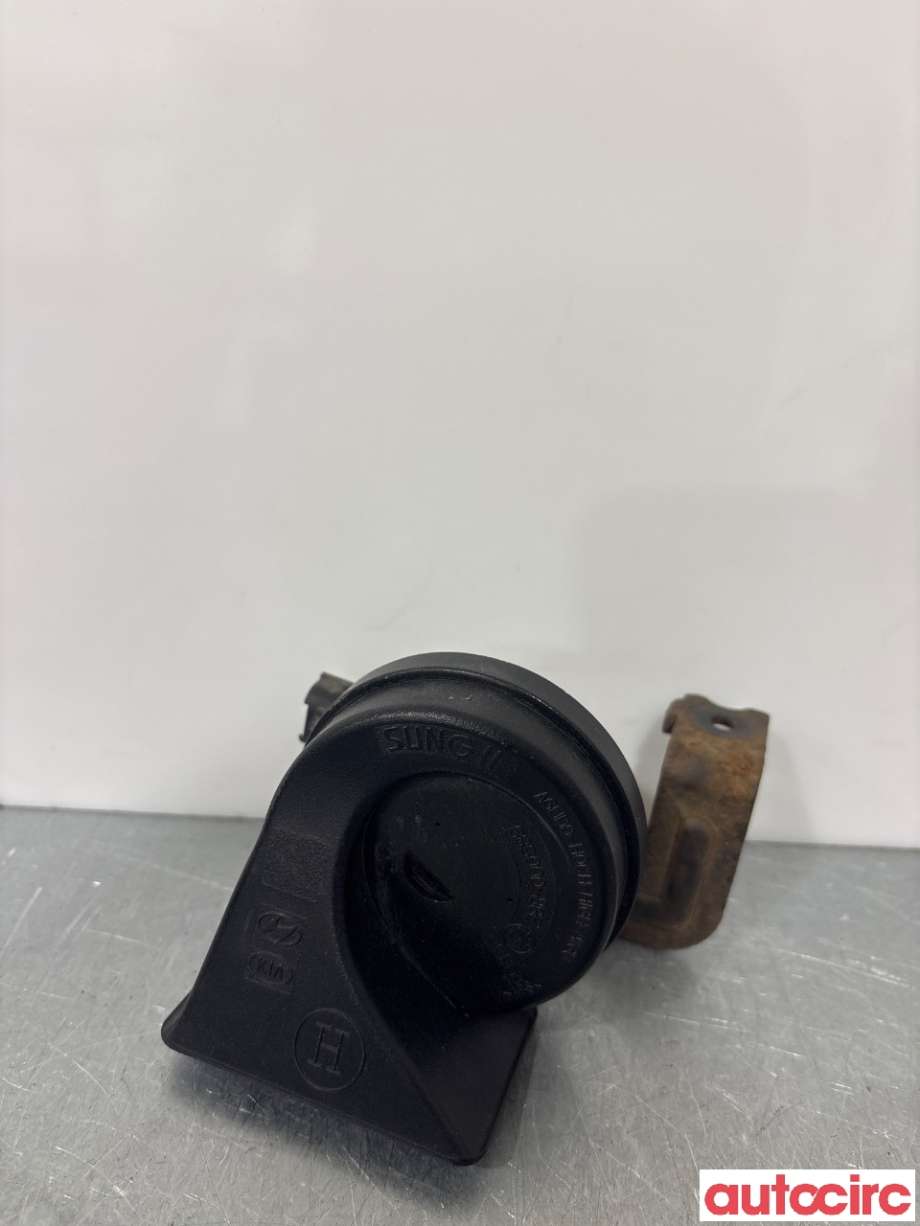 Horn/signalhorn til Kia Optima 2017-2020 (KIA|96620A8000||96620-A8000)