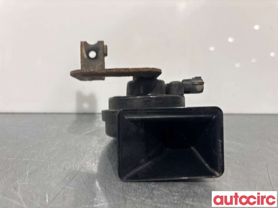 Horn/signalhorn til Kia Optima 2017-2020 (KIA|96620A8000||96620-A8000)