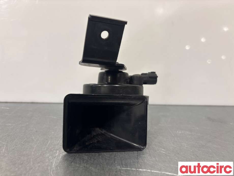 Horn/signalhorn til Kia Optima 2017-2020  (KIA|96610A8000||96610-A8000)