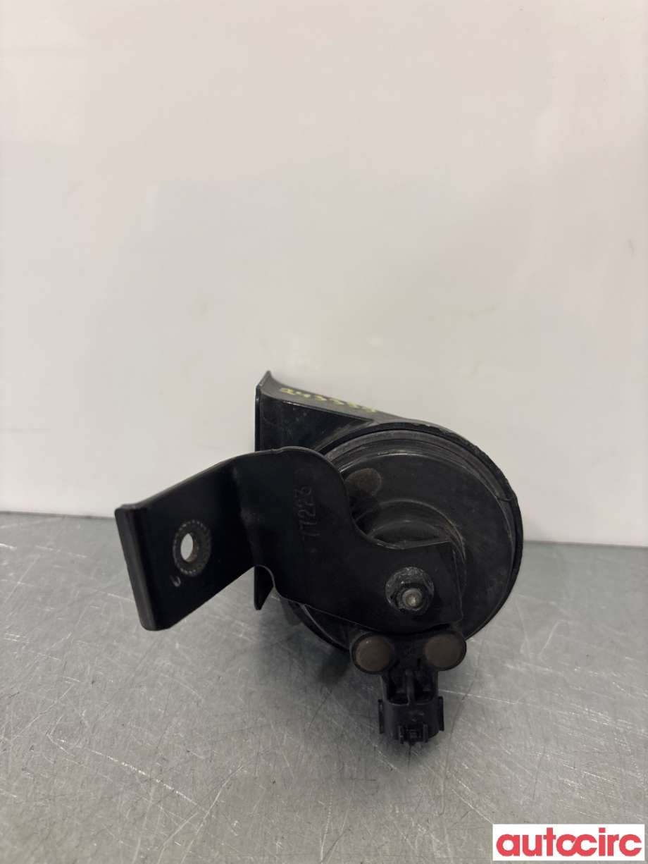 Horn/signalhorn til Kia Optima 2017-2020  (KIA|96610A8000||96610-A8000)