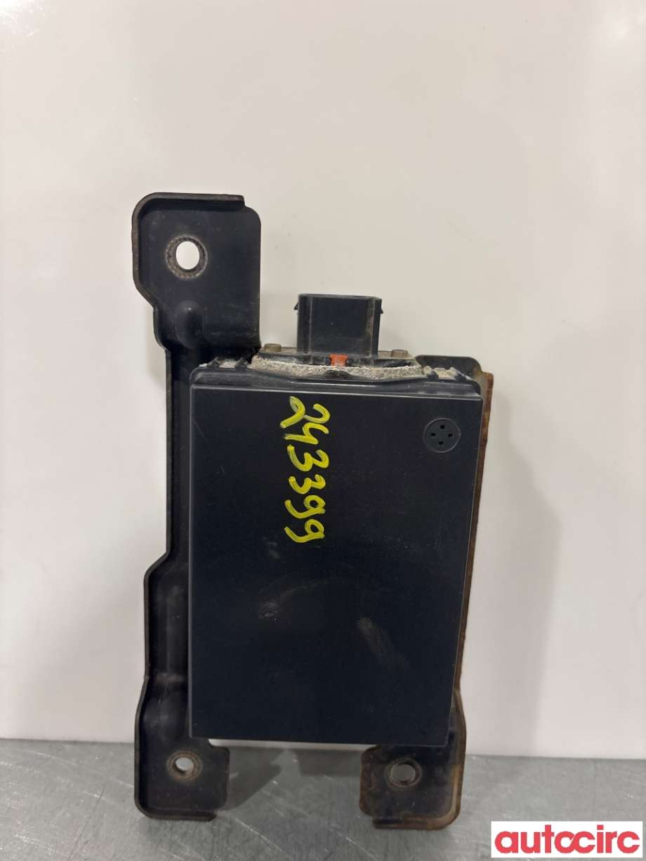 Sensor radar til Kia Optima 2017-2020 (KIA|96400A8000||96400-A8000)
