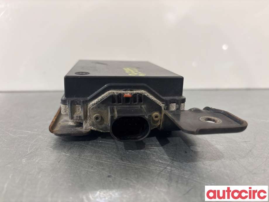 Sensor radar til Kia Optima 2017-2020 (KIA|96400A8000||96400-A8000)