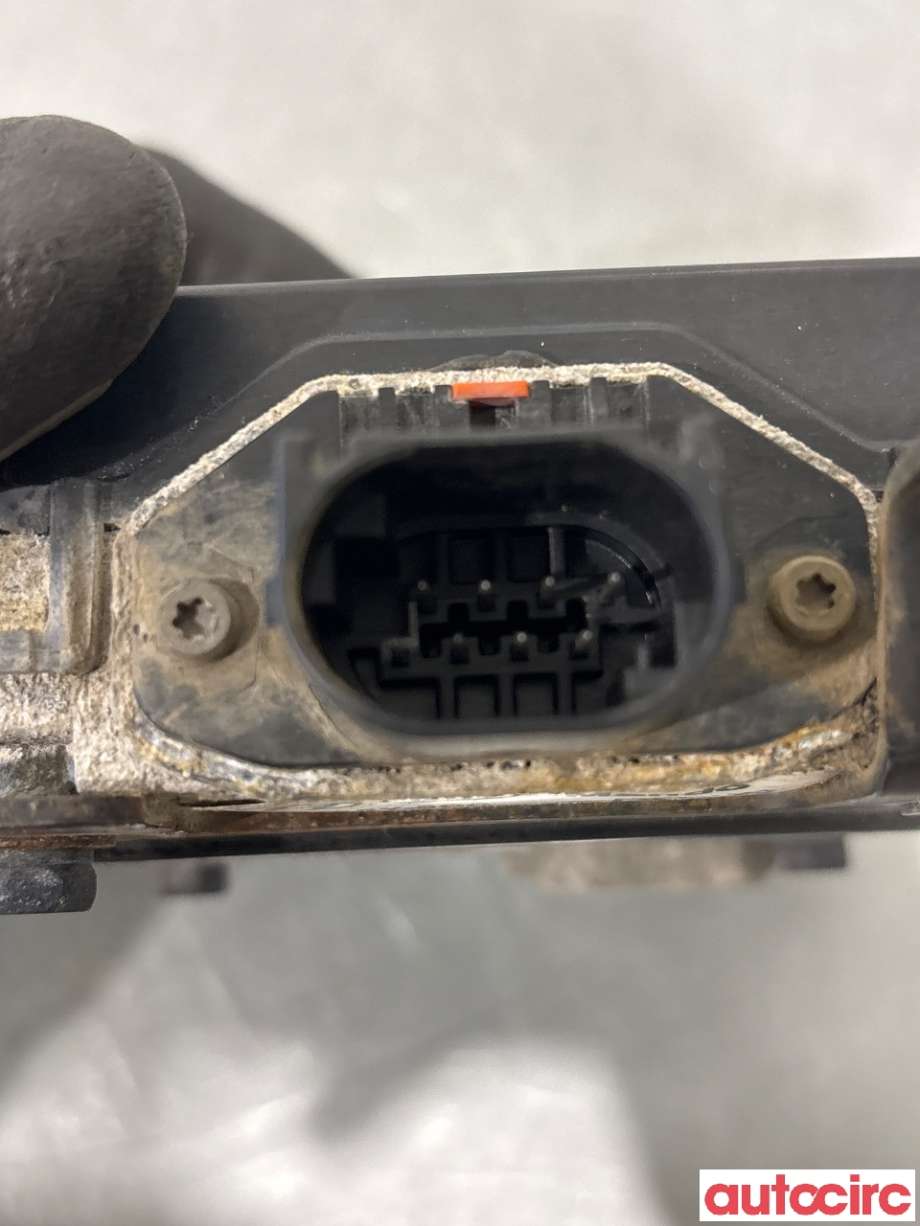 Sensor radar til Kia Optima 2017-2020 (KIA|96400A8000||96400-A8000)