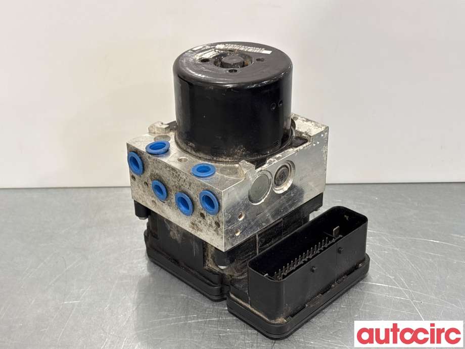 ABS sentral til Volvo XC70, 2014-2016 (Type II, Fase 2)  (VOLVO|31423349)