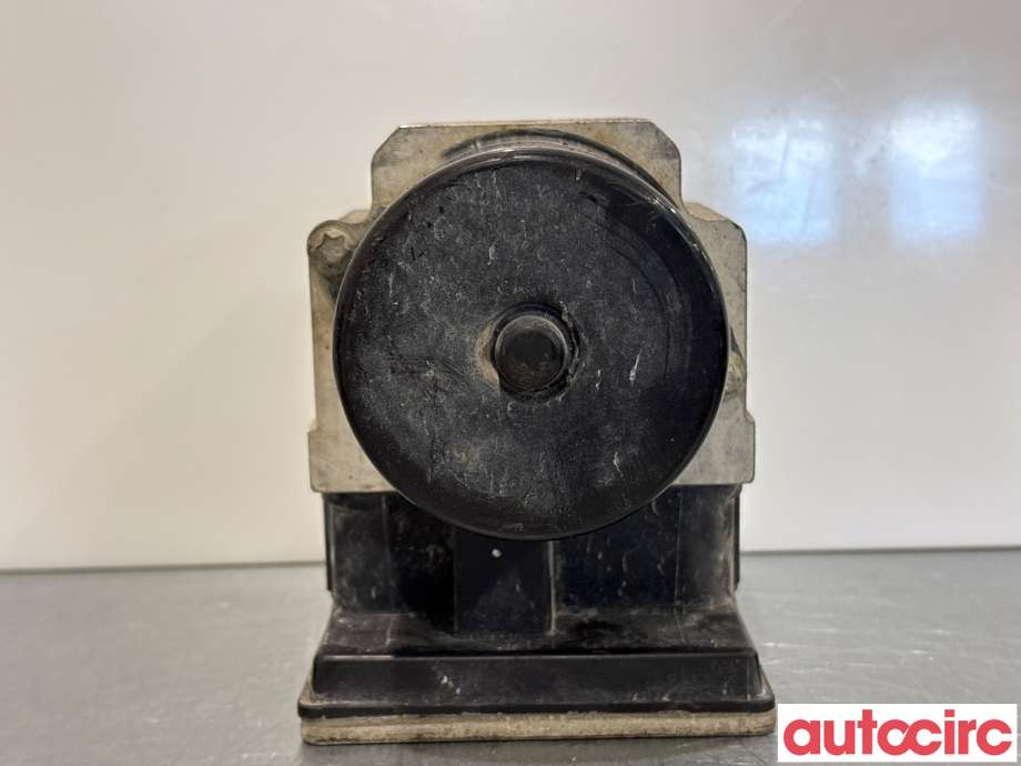 ABS sentral til Opel Vivaro A 2006-2014  (OPEL|93188109|15052203|93863443)