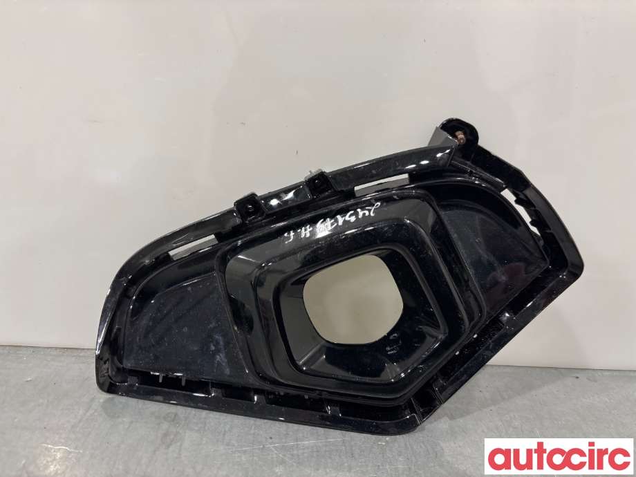Frontlyktehus til Toyota RAV4 2019-->> (Type V) (TOYOTA|5203042090|)
