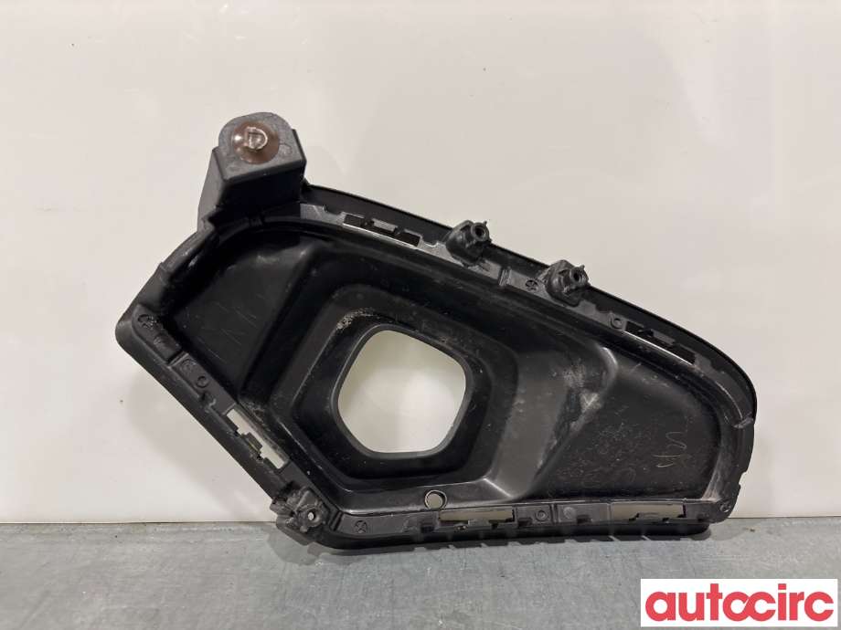 Frontlyktehus til Toyota RAV4 2019-->> (Type V) (TOYOTA|5203042090|)