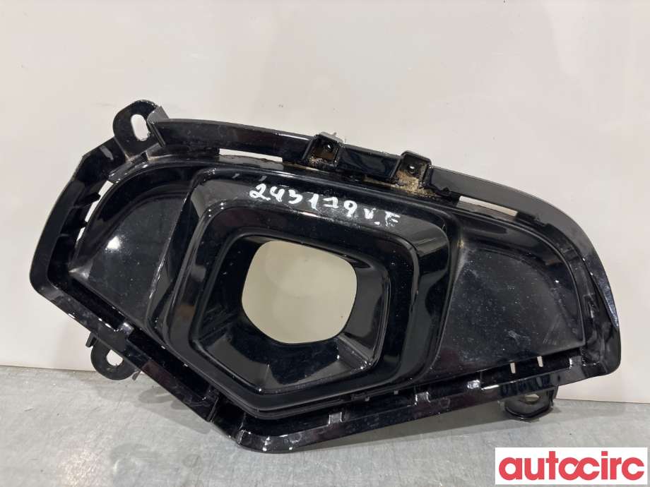 Frontlyktehus til Toyota RAV4 2019-->> (Type V) (TOYOTA|5204042090|)