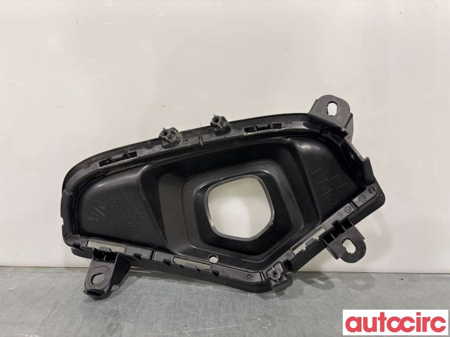 Frontlyktehus til Toyota RAV4 2019-->> (Type V) (TOYOTA|5204042090|)