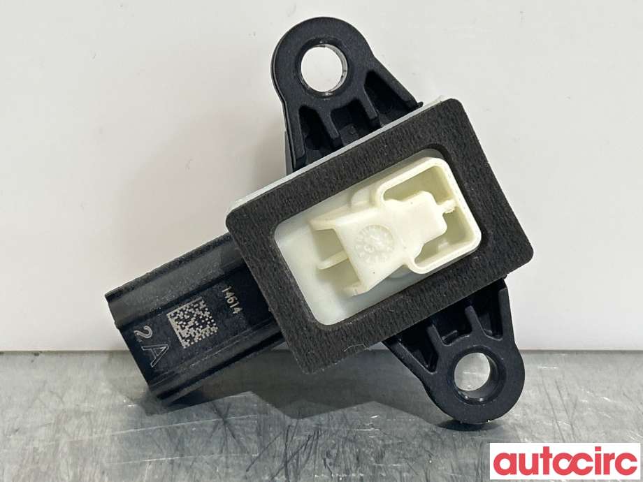 Airbag sensor høyre til Volvo V40 2012-2019  (VOLVO|31360986|)
