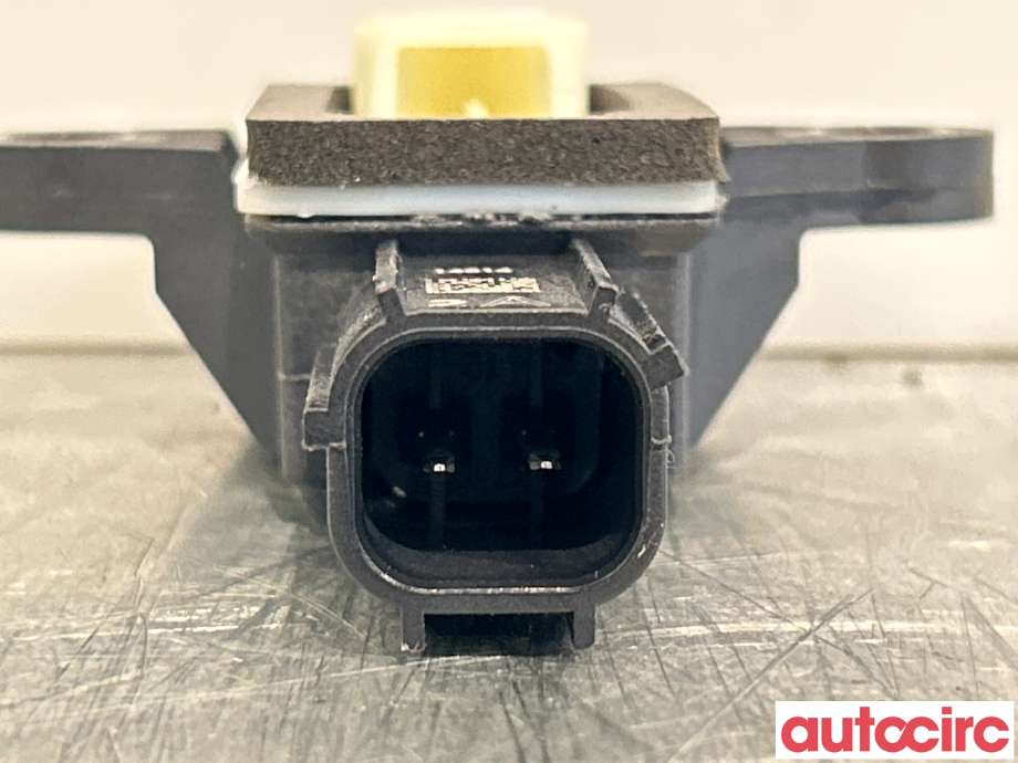 Airbag sensor høyre til Volvo V40 2012-2019  (VOLVO|31360986|)
