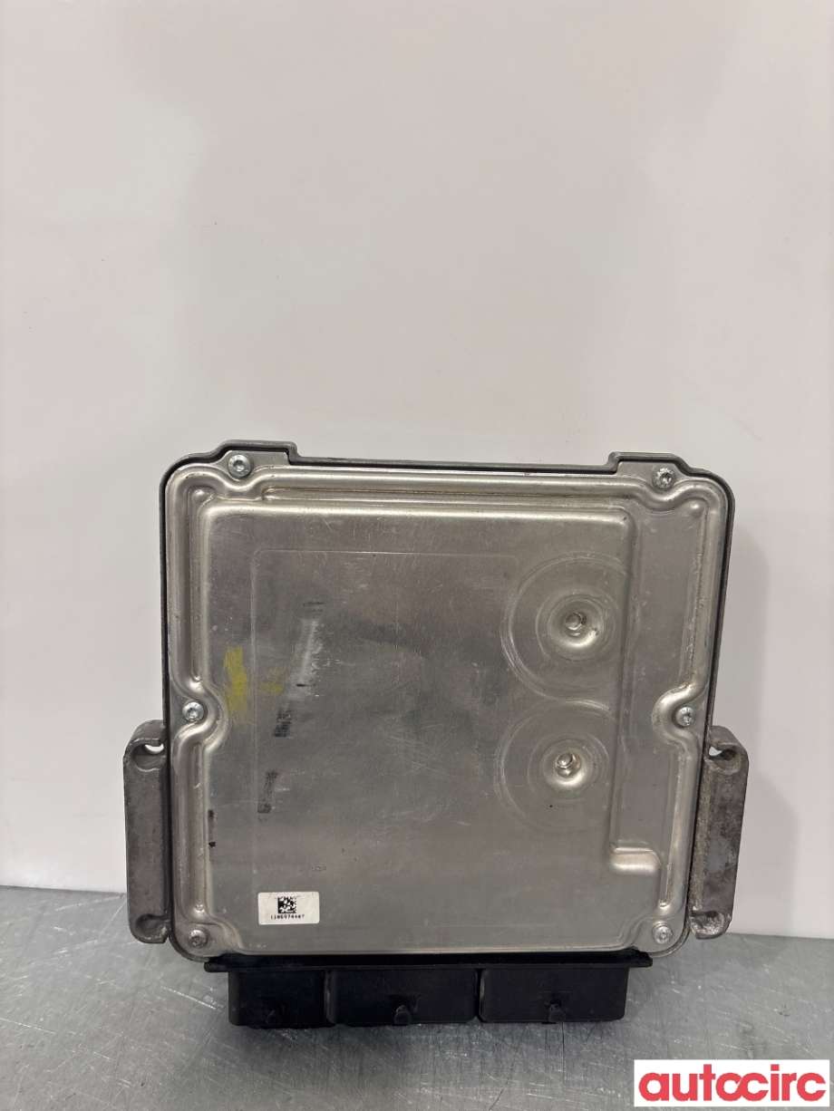 Styreenhet motor til Opel Vivaro B, 2014-2019 (OPEL|93459020)