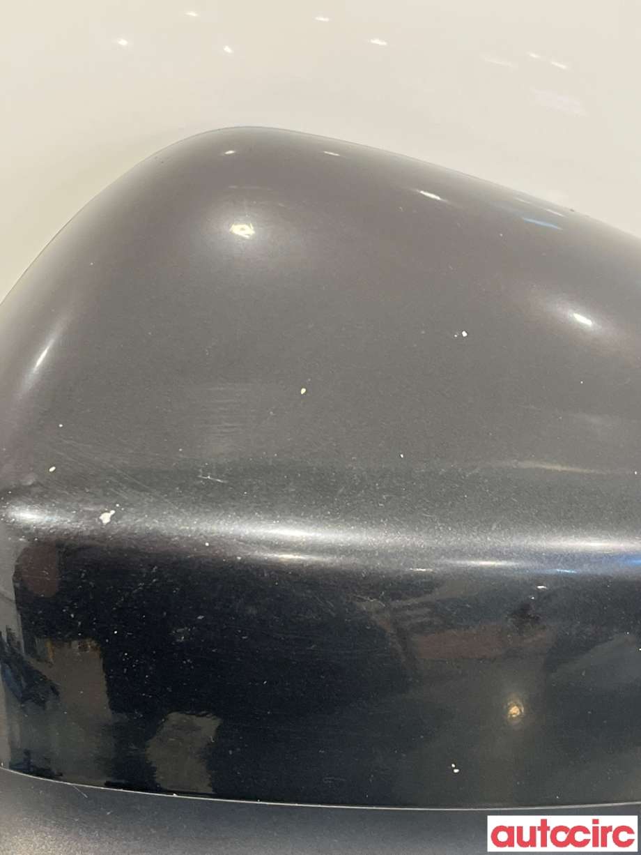 Speil venstre til Mazda CX-5 2012-2017 (Type I)  (MAZDA|KD51-69-181L)