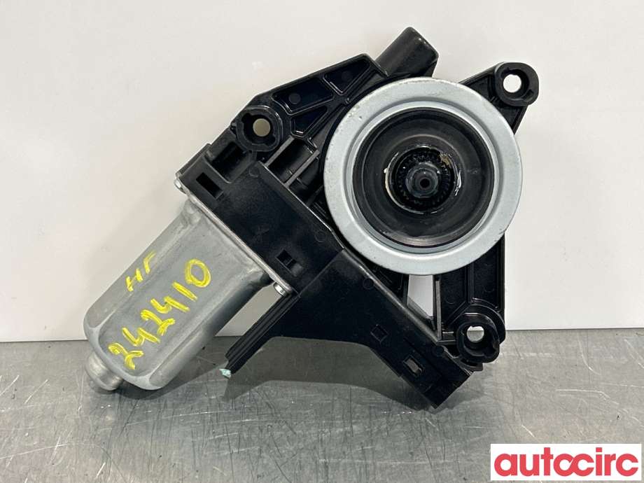 Ruteheis høyre foran til Volvo V40 2012-2019 (VOLVO|31253062|966269-103|WR12-717)