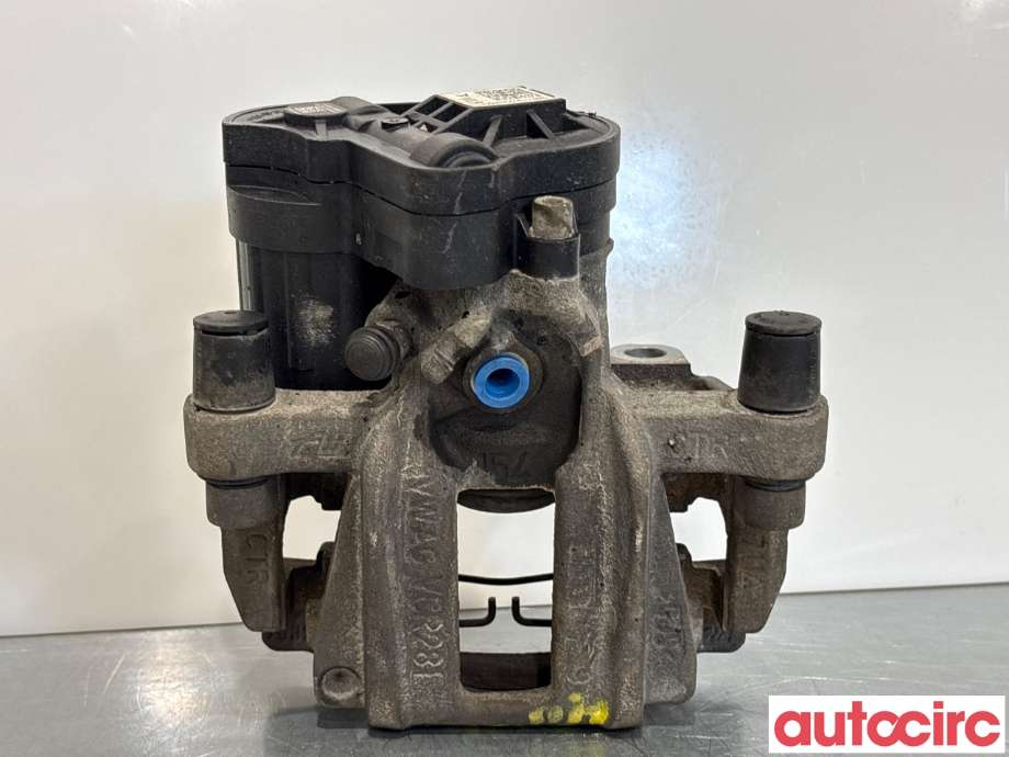 Bremsecaliper høyre bak til Škoda Octavia 2020-->> (Type IV)  (SKODA|5WA615424|)