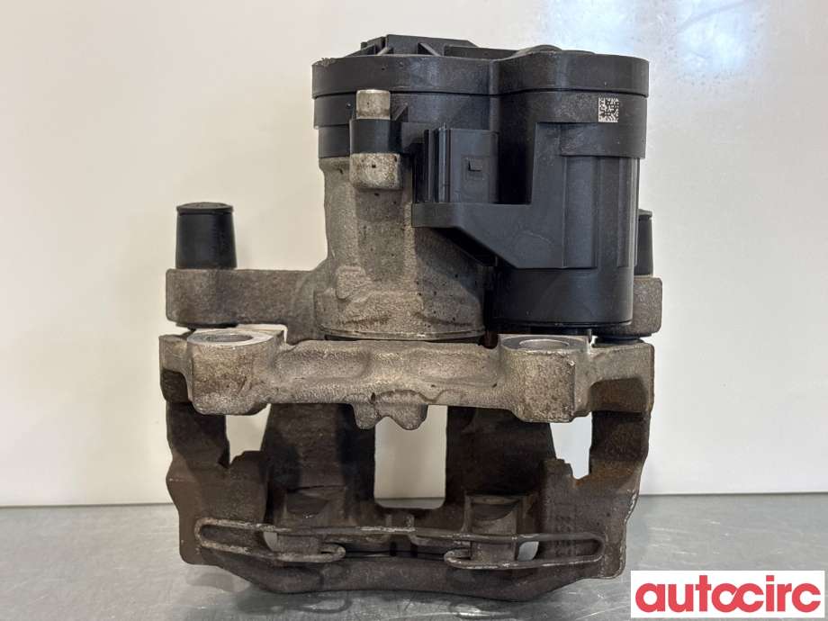 Bremsecaliper høyre bak til Škoda Octavia 2020-->> (Type IV)  (SKODA|5WA615424|)