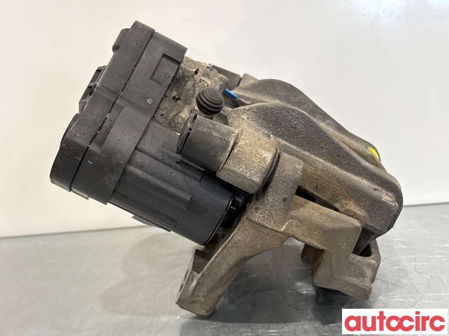 Bremsecaliper høyre bak til Škoda Octavia 2020-->> (Type IV)  (SKODA|5WA615424|)