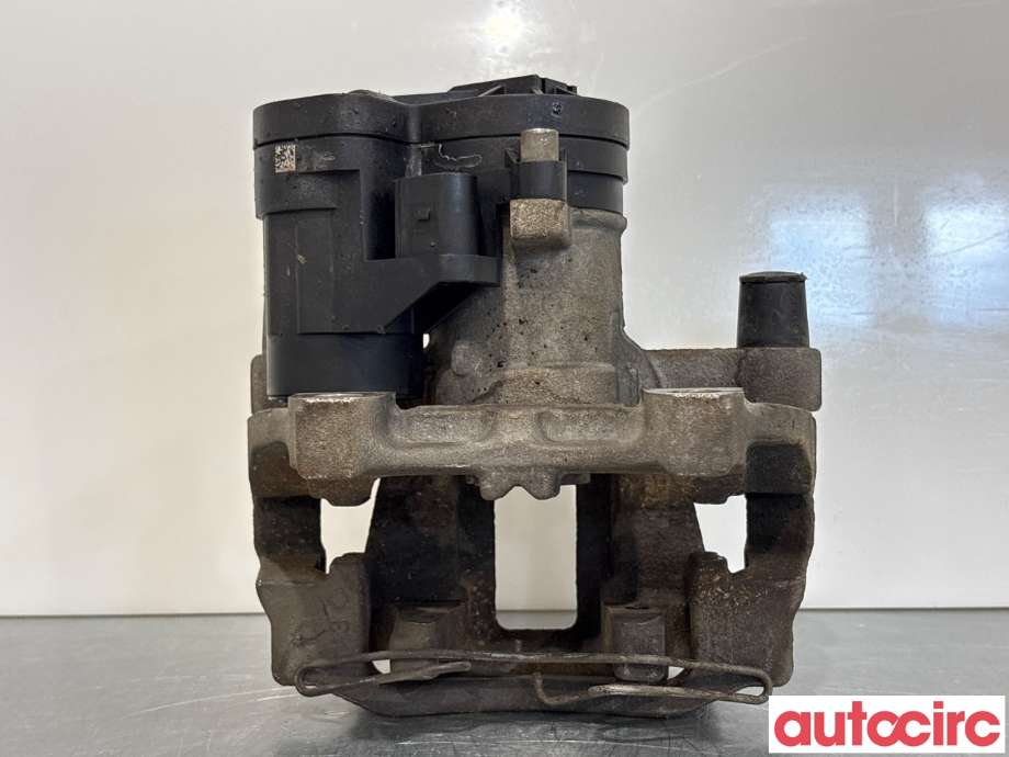 Bremsecaliper venstre bak til Škoda Octavia 2020-->> (Type IV)  (SKODA|5WA615423|)