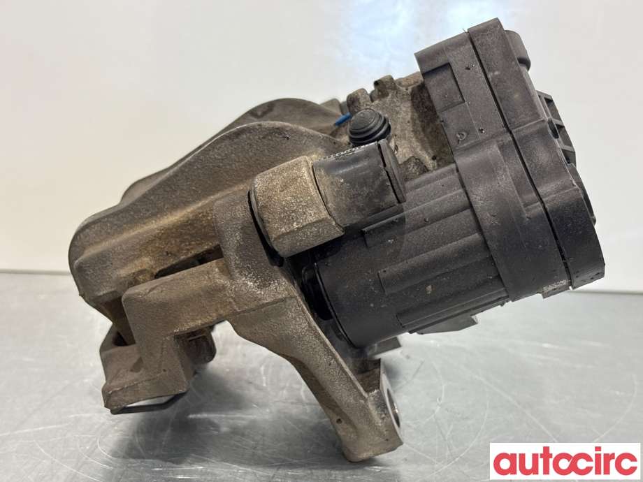 Bremsecaliper venstre bak til Škoda Octavia 2020-->> (Type IV)  (SKODA|5WA615423|)