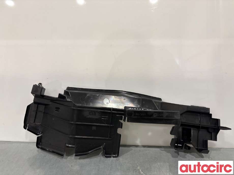 Diverse deler til Toyota RAV4 2019-->> (Type V) (TOYOTA|1659525021|)