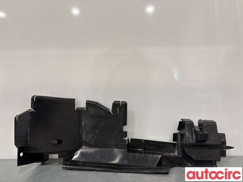Diverse deler til Toyota RAV4 2019-->> (Type V) (TOYOTA|1659525021|)