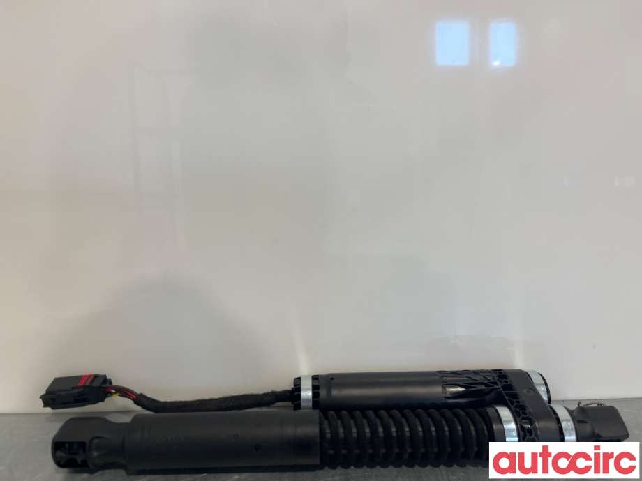 Baklukedemper til Volvo XC70, 2014-2016 (Type II, Fase 2)  (VOLVO|31457823)