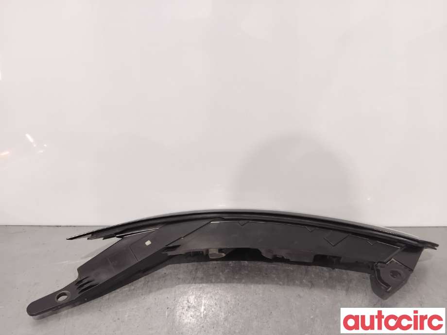 Parklykt venstre til Citroën C4, Cactus 2014-2017 (Fase 1) (CITROEN|9800910780|)