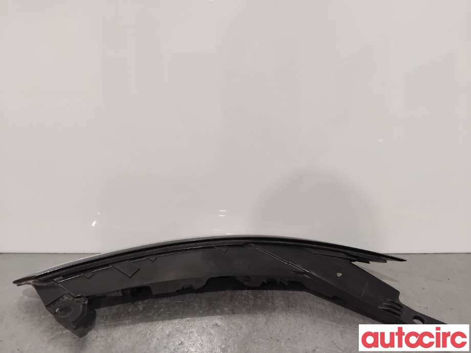 Parklykt høyre til Citroën C4, Cactus 2014-2017 (Fase 1) (CITROEN|9800910680|)