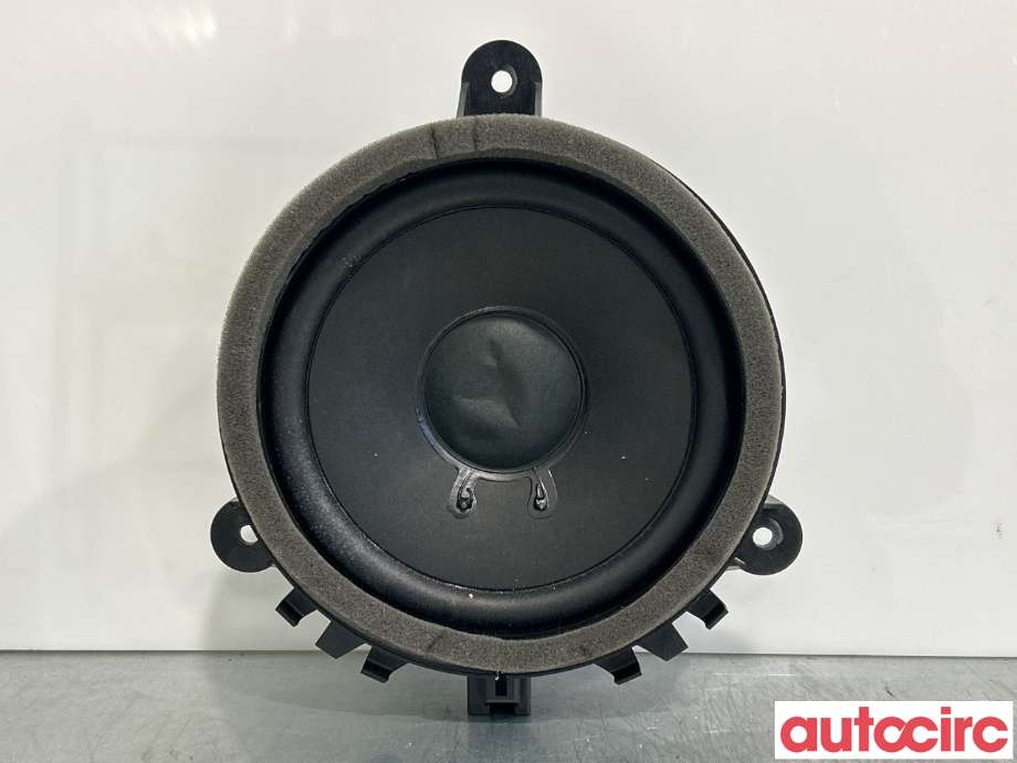 Bilstereo høyttaler til Volvo V40 2012-2019 (VOLVO|31489619||30657445)