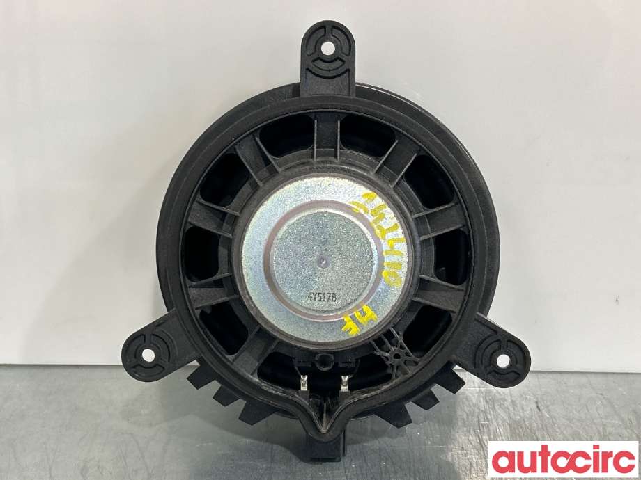 Bilstereo høyttaler til Volvo V40 2012-2019 (VOLVO|31489619||30657445)
