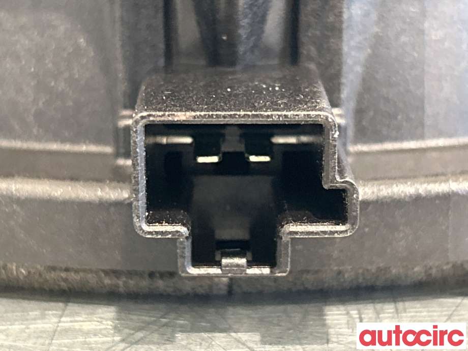 Bilstereo høyttaler til Volvo V40 2012-2019 (VOLVO|31489619||30657445)