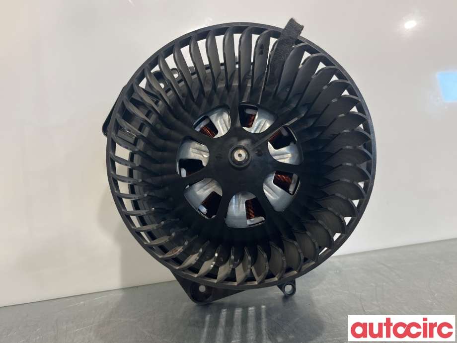 Varmeapparat motor til VW ID.3, 2020-->>  (VOLKSWAGEN|1EA820021A)