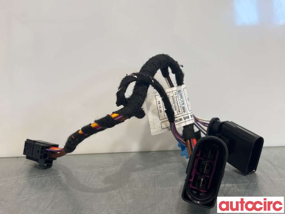 Ledningsnett til VW ID.3 2020-->>  (VOLKSWAGEN|1EA971566)