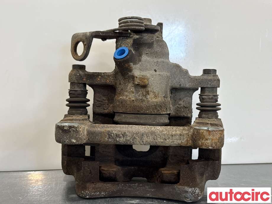Bremsecaliper venstre bak til Opel Vivaro A 2006-2014  (OPEL|95516292|)