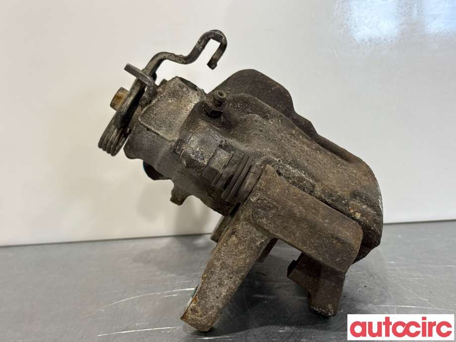 Bremsecaliper venstre bak til Opel Vivaro A 2006-2014  (OPEL|95516292|)