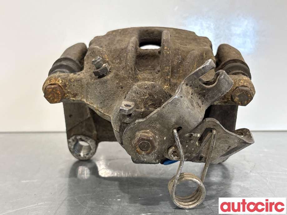 Bremsecaliper høyre bak til Opel Vivaro A 2006-2014  (OPEL|95516293|)
