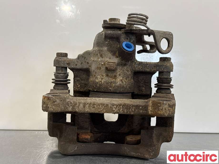 Bremsecaliper høyre bak til Opel Vivaro A 2006-2014  (OPEL|95516293|)