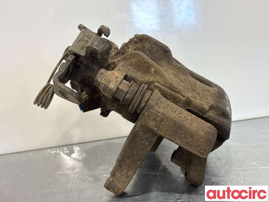 Bremsecaliper høyre bak til Opel Vivaro A 2006-2014  (OPEL|95516293|)