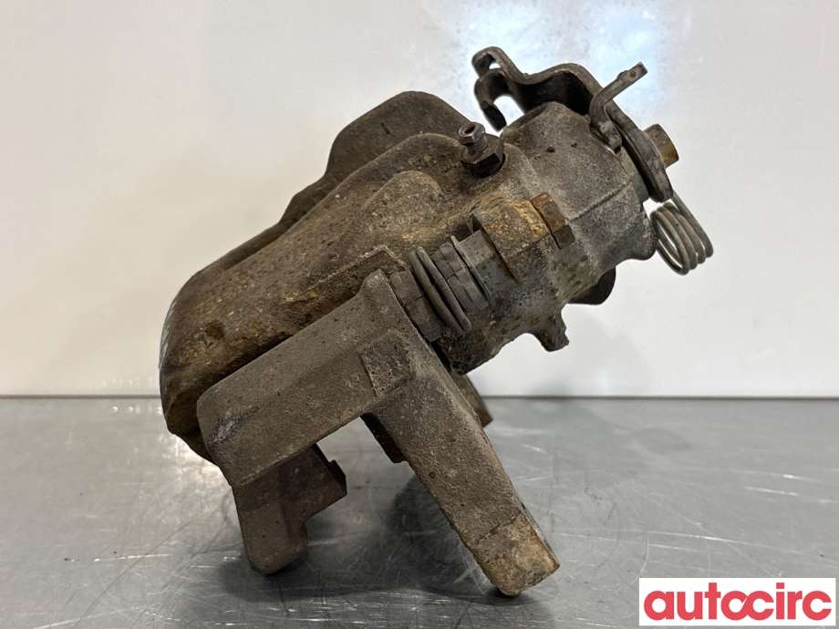 Bremsecaliper høyre bak til Opel Vivaro A 2006-2014  (OPEL|95516293|)