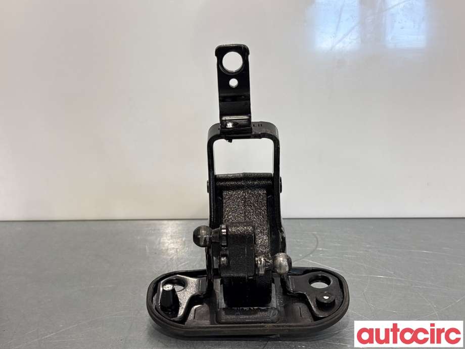 Hengsler til Volvo XC70 2014-2016 (Type II, Fase 2)  (VOLVO|31298103|)