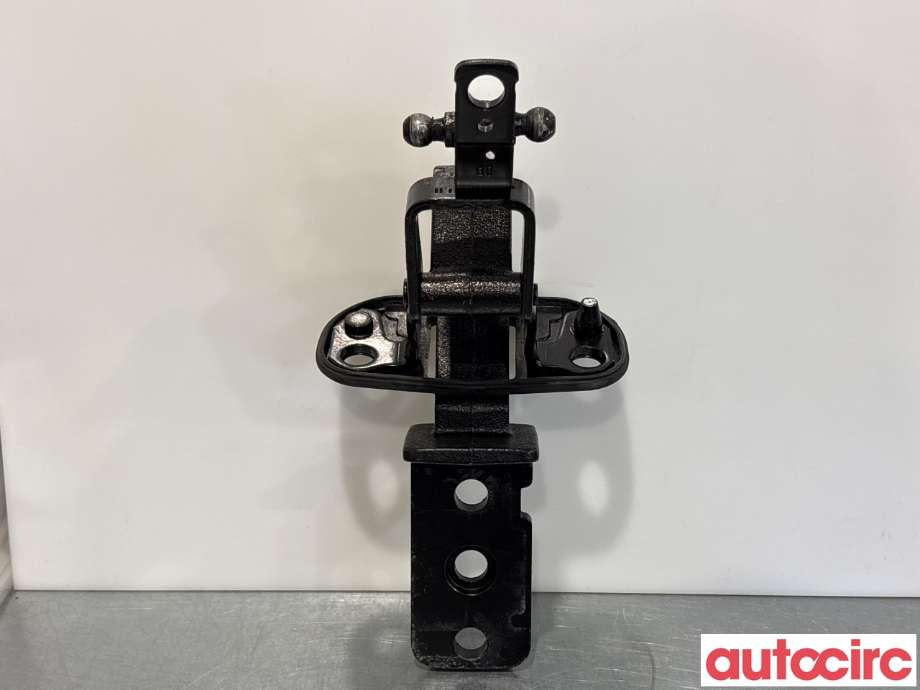 Hengsler til Volvo XC70 2014-2016 (Type II, Fase 2)  (VOLVO|31298103|)