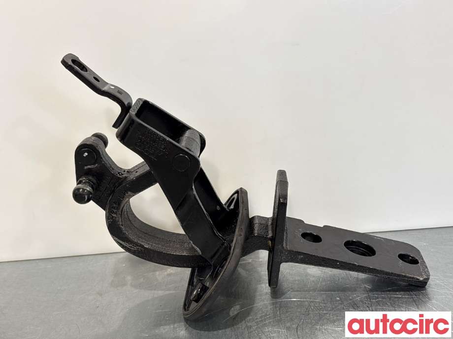 Hengsler til Volvo XC70 2014-2016 (Type II, Fase 2)  (VOLVO|31298103|)