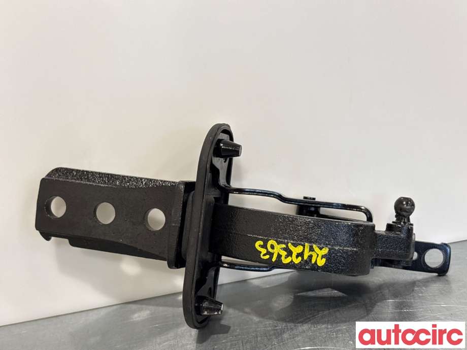 Hengsler til Volvo XC70 2014-2016 (Type II, Fase 2) (VOLVO|31298998|)