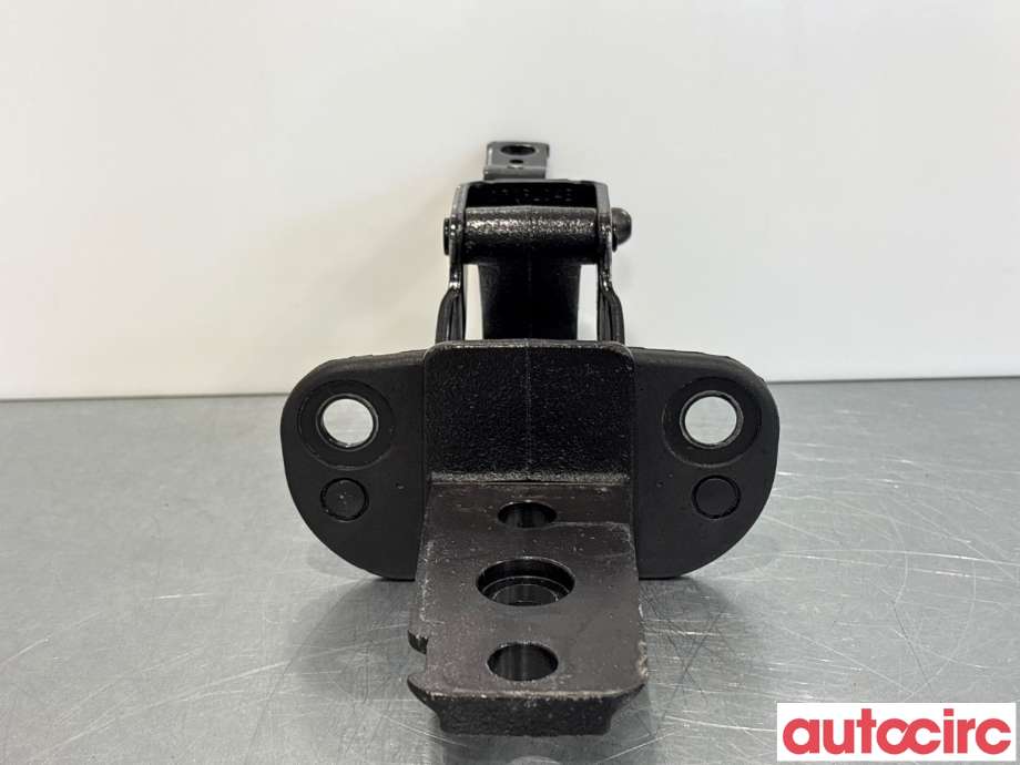 Hengsler til Volvo XC70 2014-2016 (Type II, Fase 2) (VOLVO|31298998|)