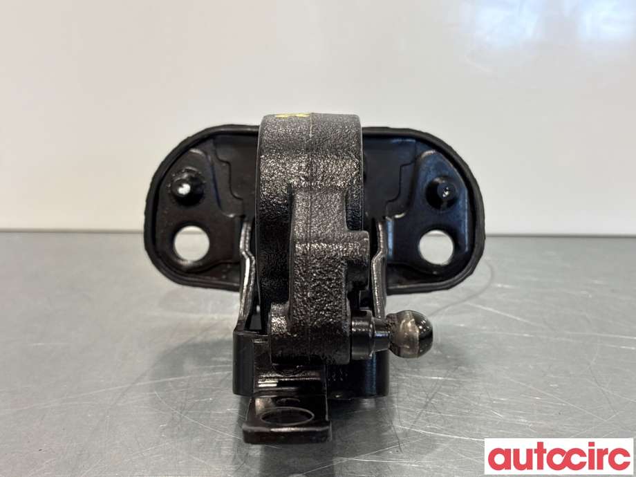 Hengsler til Volvo XC70 2014-2016 (Type II, Fase 2) (VOLVO|31298998|)