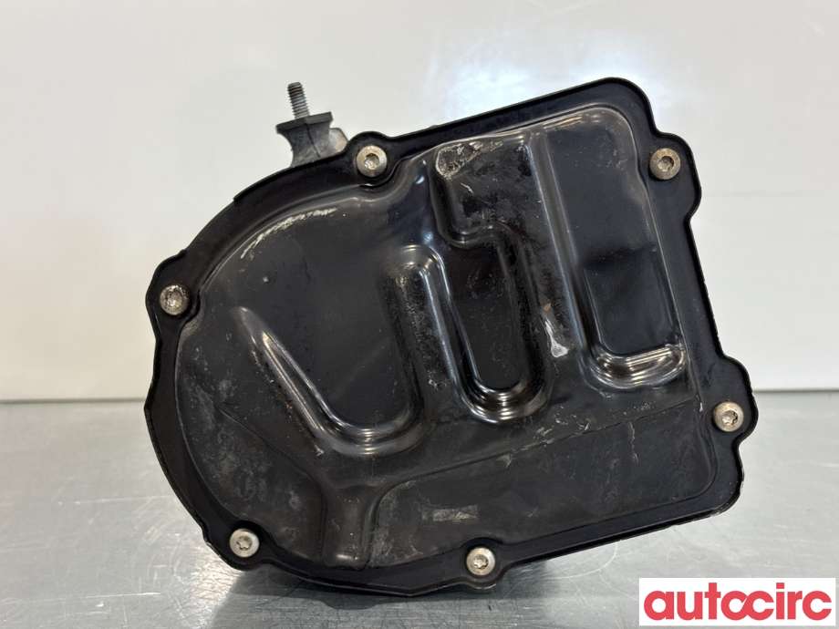 Servo pumpe elektrisk til Volvo XC70 2014-2016 (Type II, Fase 2)  (VOLVO|36050681||31387595)
